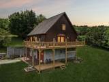 32 Morris Ln - Photo 1