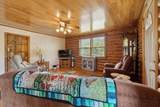 32 Morris Ln - Photo 11