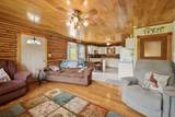 32 Morris Ln - Photo 12