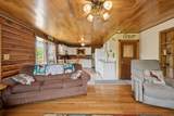 32 Morris Ln - Photo 13