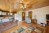 32 Morris Ln - Photo 14