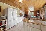 32 Morris Ln - Photo 15