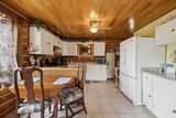 32 Morris Ln - Photo 16