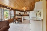 32 Morris Ln - Photo 17