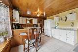 32 Morris Ln - Photo 18