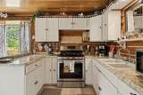 32 Morris Ln - Photo 19