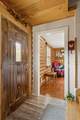 32 Morris Ln - Photo 20