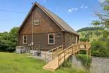 32 Morris Ln - Photo 3