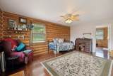 32 Morris Ln - Photo 21