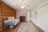 32 Morris Ln - Photo 22