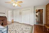 32 Morris Ln - Photo 23