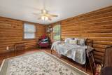 32 Morris Ln - Photo 24