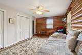 32 Morris Ln - Photo 25