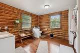 32 Morris Ln - Photo 26