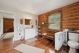 32 Morris Ln - Photo 27