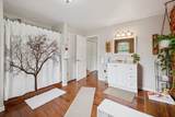 32 Morris Ln - Photo 28