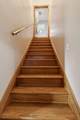 32 Morris Ln - Photo 29