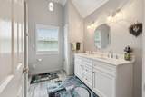 32 Morris Ln - Photo 30