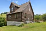 32 Morris Ln - Photo 4