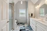 32 Morris Ln - Photo 31
