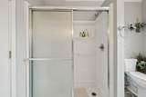 32 Morris Ln - Photo 32