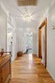 32 Morris Ln - Photo 33