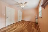 32 Morris Ln - Photo 35