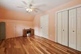 32 Morris Ln - Photo 36