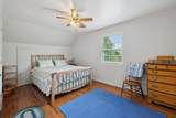 32 Morris Ln - Photo 37