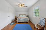 32 Morris Ln - Photo 38