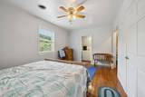 32 Morris Ln - Photo 39
