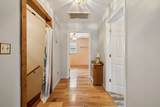 32 Morris Ln - Photo 40