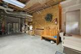 32 Morris Ln - Photo 42
