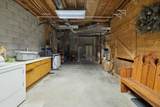32 Morris Ln - Photo 43