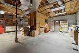 32 Morris Ln - Photo 44