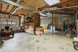 32 Morris Ln - Photo 45