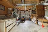 32 Morris Ln - Photo 46