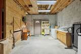 32 Morris Ln - Photo 47