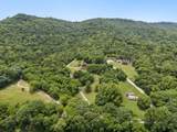 32 Morris Ln - Photo 48
