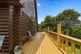 32 Morris Ln - Photo 6