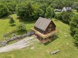32 Morris Ln - Photo 55