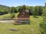 32 Morris Ln - Photo 56