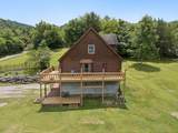 32 Morris Ln - Photo 57