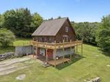 32 Morris Ln - Photo 58