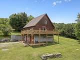 32 Morris Ln - Photo 59