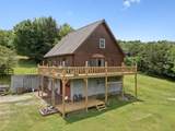32 Morris Ln - Photo 60