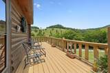 32 Morris Ln - Photo 8