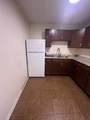 441 Harding Pl - Photo 2