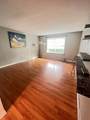 441 Harding Pl - Photo 3