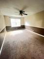 441 Harding Pl - Photo 4